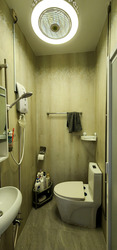 Foh Pin Garden (D19), Terrace #433688941